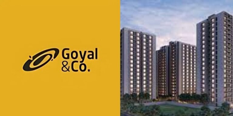 Goyal & Co. Market Yard, Pune (Gultekdi) | Goyal & Company