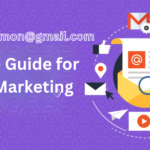 Ads.xemphimon@gmail.com Ultimate Guide for Digital Marketing