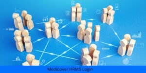 What is Medicover HRMS Login? Understanding the Employee Login Portal