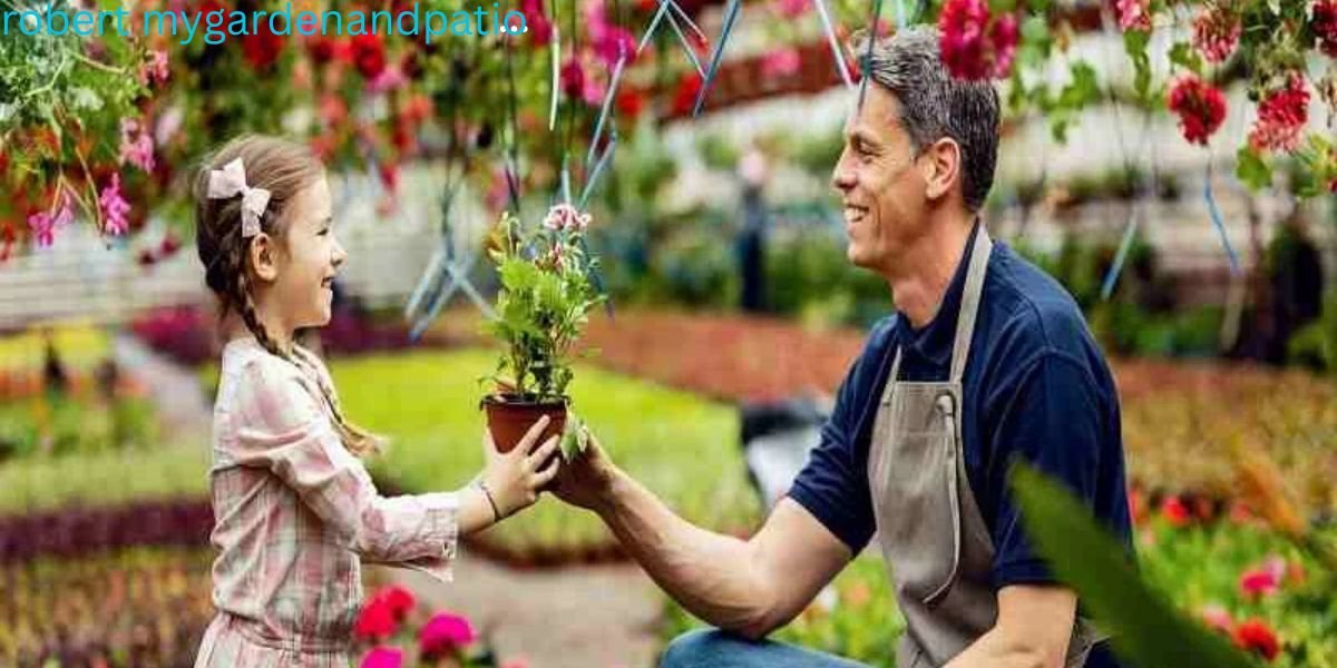 robert mygardenandpatio